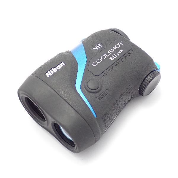 【動作確認済み】Nikon COOLSHOT 80i VRゴルフ用レーザー距離計 楽天市場】ニコン ゴルフ用レーザー距離計 coolshot 80i vrの通販