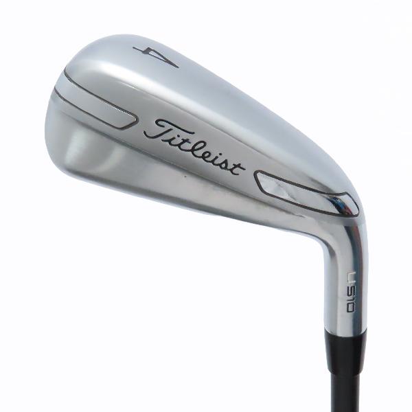 Titleist U510