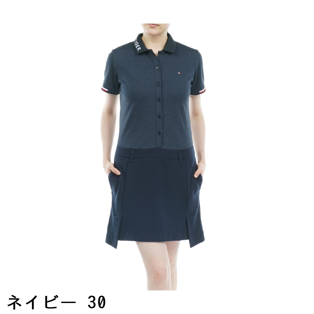 �ȥߡ� �ҥ�ե����� ����ա�TOMMY HILFIGER GOLF���֥饤��ɥ������㥬���� ����ӥ��ԡ�������ǥ���