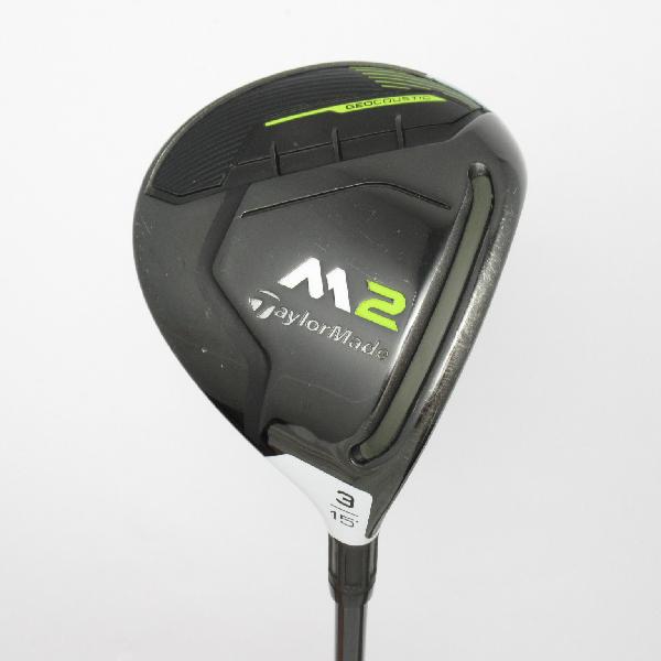 楽天市場】m2 フェアウェイウッド 3wの通販 楽天市場】m2 フェアウェイウッド 3wの通販