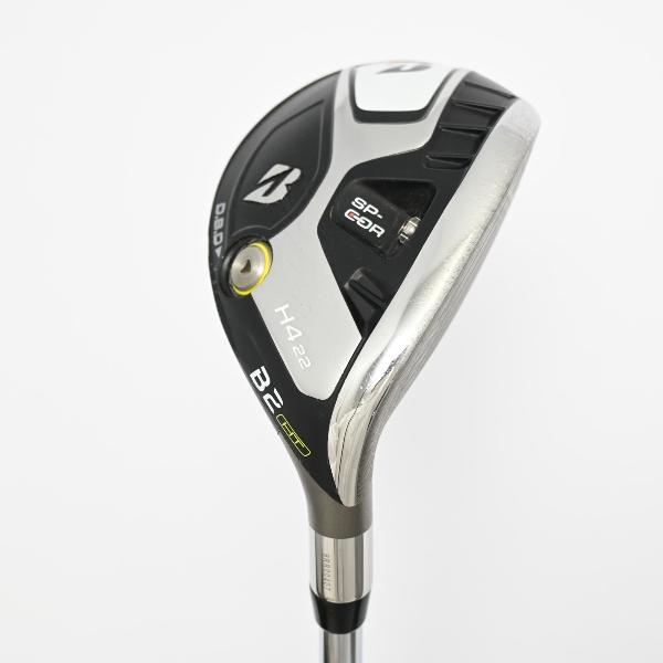 商品説明シャフトN.S.PRO 850GH neoロフト22フレックスS左右右用長さ39.25重量(g)375±バランスD2±程度Cヘッドカバー有付属品無グリップ-グリップ程度やや汚れ在庫店舗ネット店備考商品の程度についてAメーカーフィルムで保護されていて使用痕跡が全く見られない状態Bクラウン・バックフェース・シャフトに傷はなく、ソール・フェースに目立たない傷はあるが、全体的にきれいな状態Cクラウン・バックフェース・シャフトに目立たない傷が確認できる状態ソール・フェースに擦り傷・当たり傷など使用感のある傷が見られる状態Dクラウン・バックフェース・シャフトに擦り傷・当たり傷・小さな凹み・目立つ塗装剥がれが確認できる状態ソール・フェースに爪にかかるような擦り傷・当たり傷が見られる状態E全体的に汚く見える状態(使用に問題はございません)注意事項・注文手続き完了後の内容変更・キャンセル・交換・返品はお受けできません。あらかじめご了承ください。・ゴルフガレージ店頭でも販売しておりますので、タイミングによっては店頭完売によりご用意できない場合もございます。・重量・バランスについては弊社実測値です。・長さは、メーカーによって測定方法が異なるため、シャフト改造の痕跡が認められない場合、実測値が近似値であればメーカー公表値を表示しています。※アイアンセットの場合は、主に5番アイアンの長さを表示しています。中古