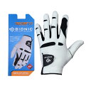 BIONIC BI グローブ(4)