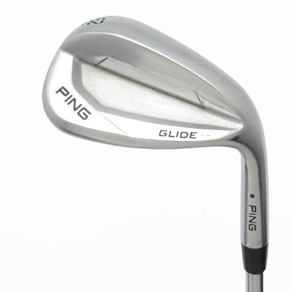 楽天市場】ping glide 3.0の通販