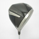 【中古】ヤマハ inpres inpres DRIVE STAR(2025) ドライバー ELDIO for Yamaha TM325d レディスシャフト:EL...