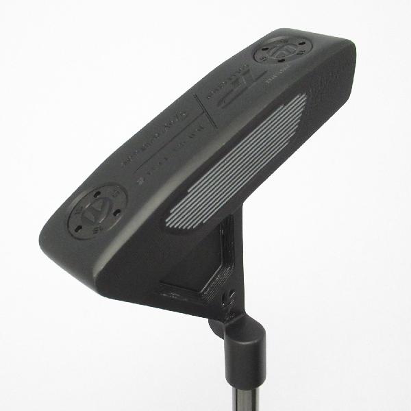 楽天市場】TPコレクション ハイドロブラスト ジュノ TB1.5 楽天市場】TPコレクション ハイドロブラスト ジュノ TB1.5