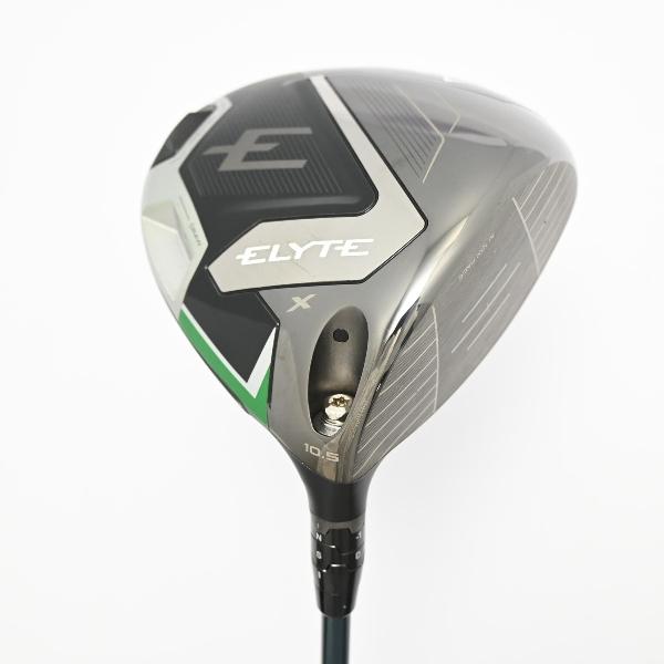 商品説明シャフトVENTUS GREEN 5 for Callawayロフト10.5フレックスSR左右右用長さ45.5重量(g)302±バランスD2.5±程度Cヘッドカバー有付属品無グリップ-グリップ程度良在庫店舗ネット店備考商品の程度についてAメーカーフィルムで保護されていて使用痕跡が全く見られない状態Bクラウン・バックフェース・シャフトに傷はなく、ソール・フェースに目立たない傷はあるが、全体的にきれいな状態Cクラウン・バックフェース・シャフトに目立たない傷が確認できる状態ソール・フェースに擦り傷・当たり傷など使用感のある傷が見られる状態Dクラウン・バックフェース・シャフトに擦り傷・当たり傷・小さな凹み・目立つ塗装剥がれが確認できる状態ソール・フェースに爪にかかるような擦り傷・当たり傷が見られる状態E全体的に汚く見える状態(使用に問題はございません)注意事項・注文手続き完了後の内容変更・キャンセル・交換・返品はお受けできません。あらかじめご了承ください。・ゴルフガレージ店頭でも販売しておりますので、タイミングによっては店頭完売によりご用意できない場合もございます。・重量・バランスについては弊社実測値です。・長さは、メーカーによって測定方法が異なるため、シャフト改造の痕跡が認められない場合、実測値が近似値であればメーカー公表値を表示しています。※アイアンセットの場合は、主に5番アイアンの長さを表示しています。中古