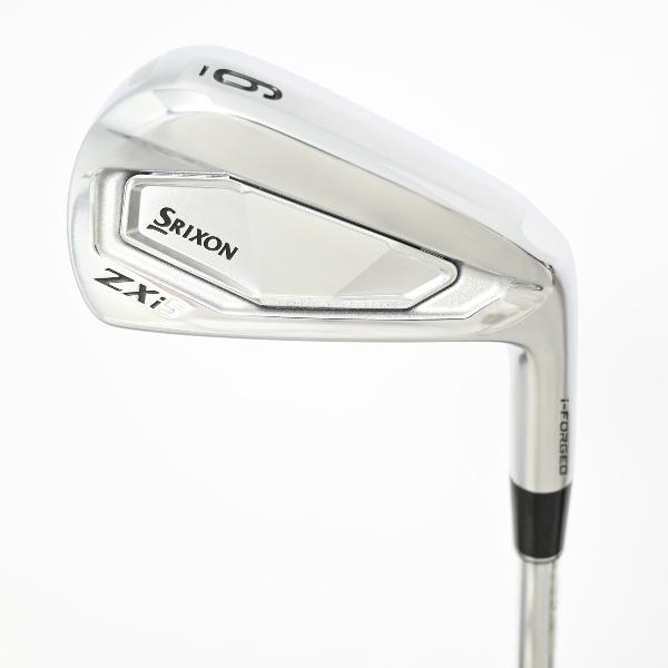 SRIXON ZXi5