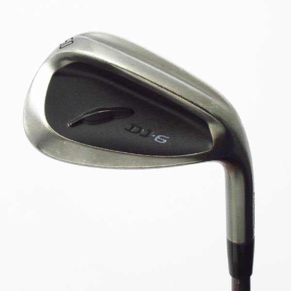 商品説明シャフトN.S.PRO DS-91w BKロフト50フレックスWEDGE左右右用長さ35.25重量(g)442±バランスD2.5±程度CDヘッドカバー無付属品無グリップ-グリップ程度汚れ・消耗在庫店舗西葛西店備考出荷予定時期通常2日後に出荷商品の程度についてAメーカーフィルムで保護されていて使用痕跡が全く見られない状態Bバックフェース・シャフト・ソール・フェースに目立たない傷はあるが、全体的にきれいな状態Cバックフェース・シャフトソール・フェースに擦り傷・当たり傷など使用感のある傷が見られる状態Dバックフェース・シャフト・ソール・フェースに大きな擦り傷・当たり傷が見られる状態E全体的に汚く見える状態(使用に問題はございません)注意事項・注文手続き完了後の内容変更・キャンセル・交換・返品はお受けできません。あらかじめご了承ください。・ゴルフガレージ店頭でも販売しておりますので、タイミングによっては店頭完売によりご用意できない場合もございます。・重量・バランスについては弊社実測値です。・長さは、メーカーによって測定方法が異なるため、シャフト改造の痕跡が認められない場合、実測値が近似値であればメーカー公表値を表示しています。※アイアンセットの場合は、主に5番アイアンの長さを表示しています。中古