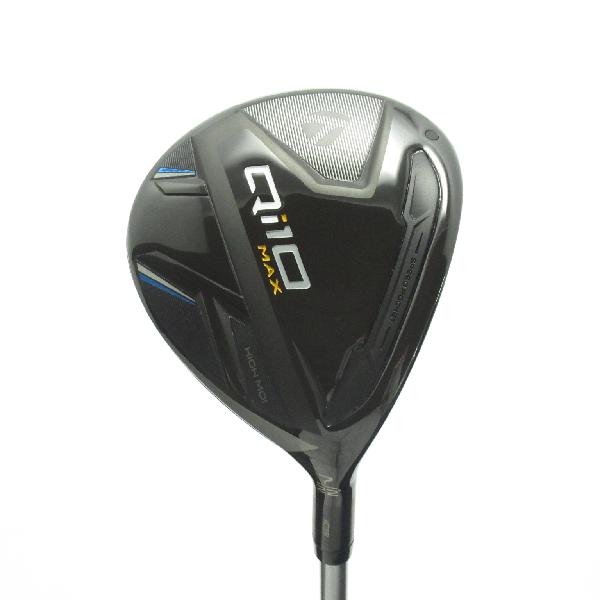 商品説明シャフトELDIO TM40ロフト22フレックスA左右右用長さ39.75重量(g)307±バランスC3.0±程度BCヘッドカバー有付属品無グリップ-グリップ程度良在庫店舗新橋銀座口店備考出荷予定時期通常2日後に出荷商品の程度についてAメーカーフィルムで保護されていて使用痕跡が全く見られない状態Bクラウン・バックフェース・シャフトに傷はなく、ソール・フェースに目立たない傷はあるが、全体的にきれいな状態Cクラウン・バックフェース・シャフトに目立たない傷が確認できる状態ソール・フェースに擦り傷・当たり傷など使用感のある傷が見られる状態Dクラウン・バックフェース・シャフトに擦り傷・当たり傷・小さな凹み・目立つ塗装剥がれが確認できる状態ソール・フェースに爪にかかるような擦り傷・当たり傷が見られる状態E全体的に汚く見える状態(使用に問題はございません)注意事項・注文手続き完了後の内容変更・キャンセル・交換・返品はお受けできません。あらかじめご了承ください。・ゴルフガレージ店頭でも販売しておりますので、タイミングによっては店頭完売によりご用意できない場合もございます。・重量・バランスについては弊社実測値です。・長さは、メーカーによって測定方法が異なるため、シャフト改造の痕跡が認められない場合、実測値が近似値であればメーカー公表値を表示しています。※アイアンセットの場合は、主に5番アイアンの長さを表示しています。中古