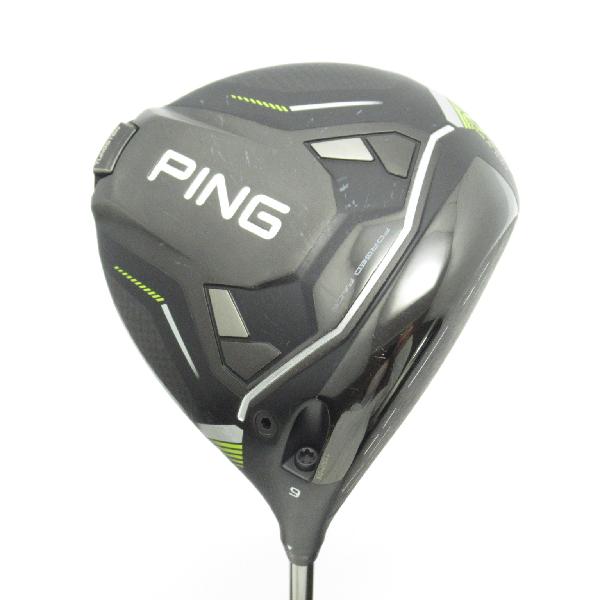 商品説明シャフトPING TOUR 2.0 CHROME 65ロフト9フレックスR左右右用長さ45.25重量(g)306±バランスD2.5±程度Cヘッドカバー有付属品無グリップ-グリップ程度やや汚れ在庫店舗松戸八柱店備考出荷予定時期通常2日後に出荷商品の程度についてAメーカーフィルムで保護されていて使用痕跡が全く見られない状態Bクラウン・バックフェース・シャフトに傷はなく、ソール・フェースに目立たない傷はあるが、全体的にきれいな状態Cクラウン・バックフェース・シャフトに目立たない傷が確認できる状態ソール・フェースに擦り傷・当たり傷など使用感のある傷が見られる状態Dクラウン・バックフェース・シャフトに擦り傷・当たり傷・小さな凹み・目立つ塗装剥がれが確認できる状態ソール・フェースに爪にかかるような擦り傷・当たり傷が見られる状態E全体的に汚く見える状態(使用に問題はございません)注意事項・注文手続き完了後の内容変更・キャンセル・交換・返品はお受けできません。あらかじめご了承ください。・ゴルフガレージ店頭でも販売しておりますので、タイミングによっては店頭完売によりご用意できない場合もございます。・重量・バランスについては弊社実測値です。・長さは、メーカーによって測定方法が異なるため、シャフト改造の痕跡が認められない場合、実測値が近似値であればメーカー公表値を表示しています。※アイアンセットの場合は、主に5番アイアンの長さを表示しています。中古 pricedown