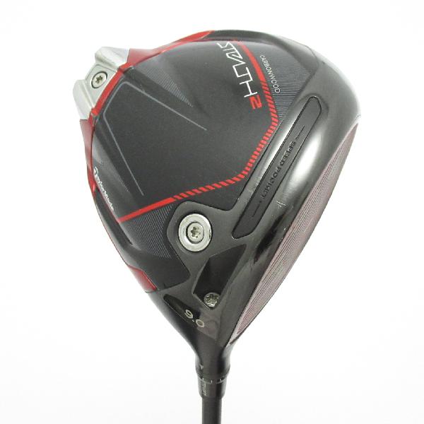 商品説明シャフトSpeeder NX BLACK 60ロフト9フレックスS左右右用長さ45.25重量(g)311±バランスD2.5±程度CDヘッドカバー汚・破損付属品無グリップ-グリップ程度良在庫店舗ネット店備考トゥ側に凹み有。商品の程度についてAメーカーフィルムで保護されていて使用痕跡が全く見られない状態Bクラウン・バックフェース・シャフトに傷はなく、ソール・フェースに目立たない傷はあるが、全体的にきれいな状態Cクラウン・バックフェース・シャフトに目立たない傷が確認できる状態ソール・フェースに擦り傷・当たり傷など使用感のある傷が見られる状態Dクラウン・バックフェース・シャフトに擦り傷・当たり傷・小さな凹み・目立つ塗装剥がれが確認できる状態ソール・フェースに爪にかかるような擦り傷・当たり傷が見られる状態E全体的に汚く見える状態(使用に問題はございません)注意事項・注文手続き完了後の内容変更・キャンセル・交換・返品はお受けできません。あらかじめご了承ください。・ゴルフガレージ店頭でも販売しておりますので、タイミングによっては店頭完売によりご用意できない場合もございます。・重量・バランスについては弊社実測値です。・長さは、メーカーによって測定方法が異なるため、シャフト改造の痕跡が認められない場合、実測値が近似値であればメーカー公表値を表示しています。※アイアンセットの場合は、主に5番アイアンの長さを表示しています。中古