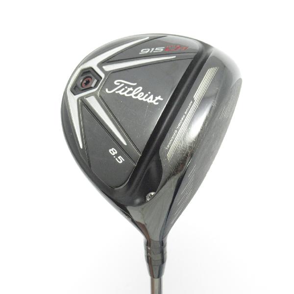 Titleist 915D3