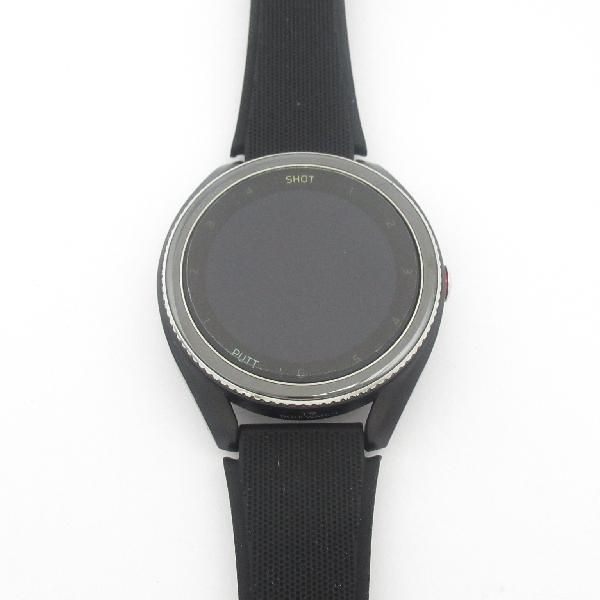 【中古】ボイスキャディ　Voice Caddie　T9　CDランク　フレックス-