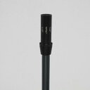 【中古】UST マミヤ UST Mamiya USTマミヤ シャフト ドライバー用_スリーブ付 UST LIN-Q M40X BLUE 6 【コブラ用】Cランク...
