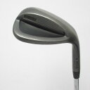 【中古】ピン GLIDE GLIDE 2.0 SS ステルス ウェッジ スチールシャフト 【58-10】シャフト:スチールシャフトCDランク フレックス判別不能 男性用 メンズ用 右用(4)