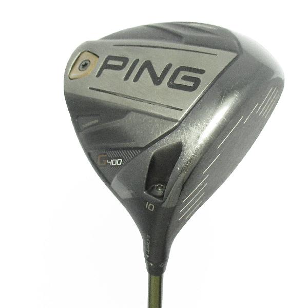 楽天市場】g400sft（ドライバー｜メンズクラブ）：クラブ<ゴルフ