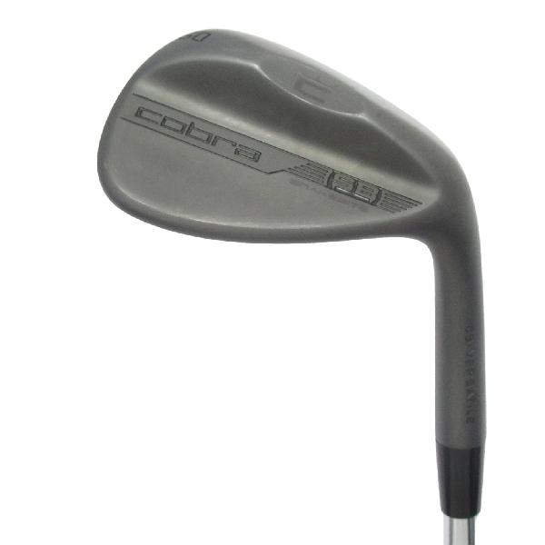 商品説明シャフトN.S.PRO MODUS3 TOUR 105ロフト50-08フレックスS左右右用長さ35.5重量(g)439±バランスD0±程度Cヘッドカバー無付属品無グリップ-グリップ程度良在庫店舗港北ニュータウン店備考出荷予定時期通常2日後に出荷商品の程度についてAメーカーフィルムで保護されていて使用痕跡が全く見られない状態Bバックフェース・シャフト・ソール・フェースに目立たない傷はあるが、全体的にきれいな状態Cバックフェース・シャフトソール・フェースに擦り傷・当たり傷など使用感のある傷が見られる状態Dバックフェース・シャフト・ソール・フェースに大きな擦り傷・当たり傷が見られる状態E全体的に汚く見える状態(使用に問題はございません)注意事項・注文手続き完了後の内容変更・キャンセル・交換・返品はお受けできません。あらかじめご了承ください。・ゴルフガレージ店頭でも販売しておりますので、タイミングによっては店頭完売によりご用意できない場合もございます。・重量・バランスについては弊社実測値です。・長さは、メーカーによって測定方法が異なるため、シャフト改造の痕跡が認められない場合、実測値が近似値であればメーカー公表値を表示しています。※アイアンセットの場合は、主に5番アイアンの長さを表示しています。中古