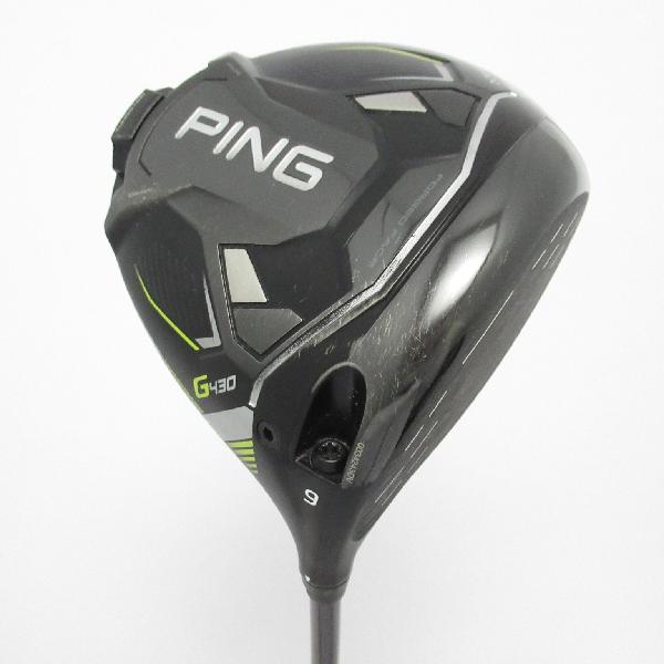 楽天市場】ping ドライバー 中古(スポーツ・アウトドア)の通販 楽天市場】ping ドライバー 中古(スポーツ・アウトドア)の通販