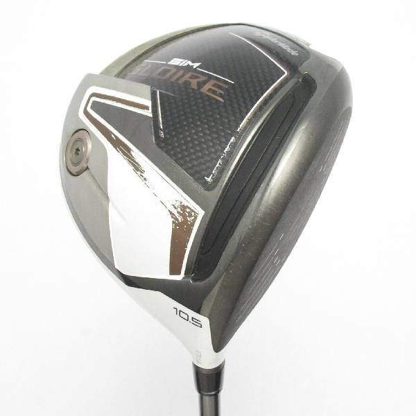 楽天市場】kurokage xd60 テーラーメイドの通販