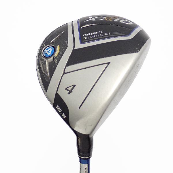 【中古】 ダンロップXXIOゼクシ...