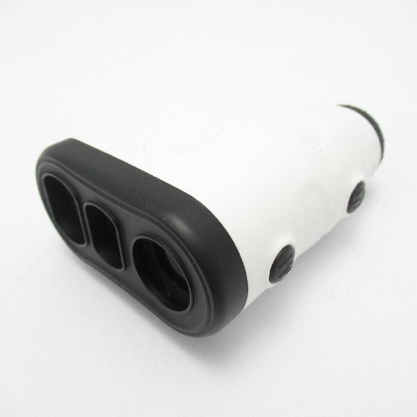 【中古】テックテックテック　TecTecTec!　MINI +R　Cランク　フレックス-