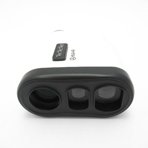 【中古】テックテックテック　TecTecTec!　MINI +R　Cランク　フレックス-