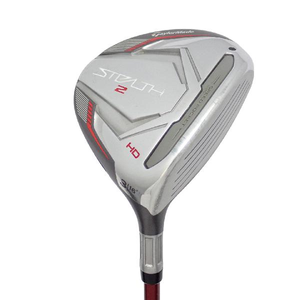 商品説明シャフトTENSEI RED TM40(2022)ロフト16フレックスA左右右用長さ41.25重量(g)293±バランスC3±程度Cヘッドカバー有付属品無グリップ-グリップ程度汚れ・消耗在庫店舗港北ニュータウン店備考出荷予定時期通常2日後に出荷商品の程度についてAメーカーフィルムで保護されていて使用痕跡が全く見られない状態Bクラウン・バックフェース・シャフトに傷はなく、ソール・フェースに目立たない傷はあるが、全体的にきれいな状態Cクラウン・バックフェース・シャフトに目立たない傷が確認できる状態ソール・フェースに擦り傷・当たり傷など使用感のある傷が見られる状態Dクラウン・バックフェース・シャフトに擦り傷・当たり傷・小さな凹み・目立つ塗装剥がれが確認できる状態ソール・フェースに爪にかかるような擦り傷・当たり傷が見られる状態E全体的に汚く見える状態(使用に問題はございません)注意事項・注文手続き完了後の内容変更・キャンセル・交換・返品はお受けできません。あらかじめご了承ください。・ゴルフガレージ店頭でも販売しておりますので、タイミングによっては店頭完売によりご用意できない場合もございます。・重量・バランスについては弊社実測値です。・長さは、メーカーによって測定方法が異なるため、シャフト改造の痕跡が認められない場合、実測値が近似値であればメーカー公表値を表示しています。※アイアンセットの場合は、主に5番アイアンの長さを表示しています。中古