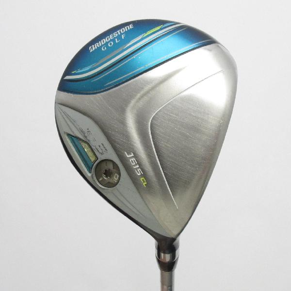 楽天市場】ブリジストン j615cl アイアンの通販 楽天市場】ブリジストン j615cl アイアンの通販
