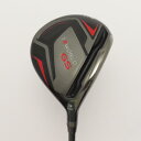 【中古】本間ゴルフ TOUR WORLD ツアーワールド GS フェアウェイウッド SPEED TUNED 48 【3W】シャフト:SPEED TUNED 48...
