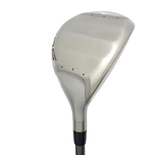 楽天市場】ユーティリティ u6 ミズノの通販