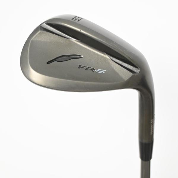 商品説明シャフトN.S.PRO TS-101w BKロフト56-12フレックスWEDGE左右右用長さ35重量(g)456±バランスD3±程度Cヘッドカバー無付属品無グリップ-グリップ程度良在庫店舗松戸八柱店備考出荷予定時期通常2日後に出荷商品の程度についてAメーカーフィルムで保護されていて使用痕跡が全く見られない状態Bバックフェース・シャフト・ソール・フェースに目立たない傷はあるが、全体的にきれいな状態Cバックフェース・シャフトソール・フェースに擦り傷・当たり傷など使用感のある傷が見られる状態Dバックフェース・シャフト・ソール・フェースに大きな擦り傷・当たり傷が見られる状態E全体的に汚く見える状態(使用に問題はございません)注意事項・注文手続き完了後の内容変更・キャンセル・交換・返品はお受けできません。あらかじめご了承ください。・ゴルフガレージ店頭でも販売しておりますので、タイミングによっては店頭完売によりご用意できない場合もございます。・重量・バランスについては弊社実測値です。・長さは、メーカーによって測定方法が異なるため、シャフト改造の痕跡が認められない場合、実測値が近似値であればメーカー公表値を表示しています。※アイアンセットの場合は、主に5番アイアンの長さを表示しています。中古
