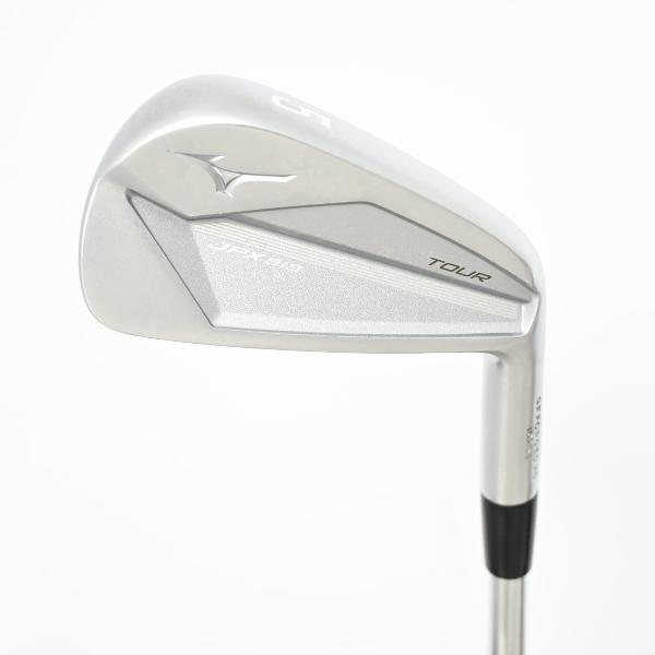 楽天市場】jpx 919 tourの通販