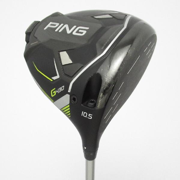 šۥԥG430G430 MAX ɥ饤С ATTAS KING 4եȡATTAS KING 4C󥯡եåR...