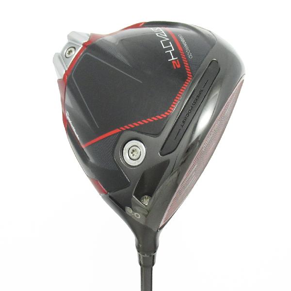 商品説明シャフトTENSEI RED TM50(2022)ロフト9フレックスS左右右用長さ45.75重量(g)301±バランスD4.5±程度Cヘッドカバー有付属品無グリップ-グリップ程度良在庫店舗ネット店備考商品の程度についてAメーカーフィルムで保護されていて使用痕跡が全く見られない状態Bクラウン・バックフェース・シャフトに傷はなく、ソール・フェースに目立たない傷はあるが、全体的にきれいな状態Cクラウン・バックフェース・シャフトに目立たない傷が確認できる状態ソール・フェースに擦り傷・当たり傷など使用感のある傷が見られる状態Dクラウン・バックフェース・シャフトに擦り傷・当たり傷・小さな凹み・目立つ塗装剥がれが確認できる状態ソール・フェースに爪にかかるような擦り傷・当たり傷が見られる状態E全体的に汚く見える状態(使用に問題はございません)注意事項・注文手続き完了後の内容変更・キャンセル・交換・返品はお受けできません。あらかじめご了承ください。・ゴルフガレージ店頭でも販売しておりますので、タイミングによっては店頭完売によりご用意できない場合もございます。・重量・バランスについては弊社実測値です。・長さは、メーカーによって測定方法が異なるため、シャフト改造の痕跡が認められない場合、実測値が近似値であればメーカー公表値を表示しています。※アイアンセットの場合は、主に5番アイアンの長さを表示しています。中古 pricedown usedauge