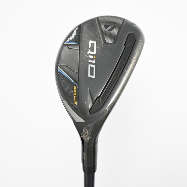 商品説明シャフトDiamana Blue TM60ロフト22フレックスS左右右用長さ40.25重量(g)350±バランスD3±程度CDヘッドカバー有付属品無グリップ-グリップ程度汚れ・消耗在庫店舗ネット店備考商品の程度についてAメーカーフィルムで保護されていて使用痕跡が全く見られない状態Bクラウン・バックフェース・シャフトに傷はなく、ソール・フェースに目立たない傷はあるが、全体的にきれいな状態Cクラウン・バックフェース・シャフトに目立たない傷が確認できる状態ソール・フェースに擦り傷・当たり傷など使用感のある傷が見られる状態Dクラウン・バックフェース・シャフトに擦り傷・当たり傷・小さな凹み・目立つ塗装剥がれが確認できる状態ソール・フェースに爪にかかるような擦り傷・当たり傷が見られる状態E全体的に汚く見える状態(使用に問題はございません)注意事項・注文手続き完了後の内容変更・キャンセル・交換・返品はお受けできません。あらかじめご了承ください。・ゴルフガレージ店頭でも販売しておりますので、タイミングによっては店頭完売によりご用意できない場合もございます。・重量・バランスについては弊社実測値です。・長さは、メーカーによって測定方法が異なるため、シャフト改造の痕跡が認められない場合、実測値が近似値であればメーカー公表値を表示しています。※アイアンセットの場合は、主に5番アイアンの長さを表示しています。中古