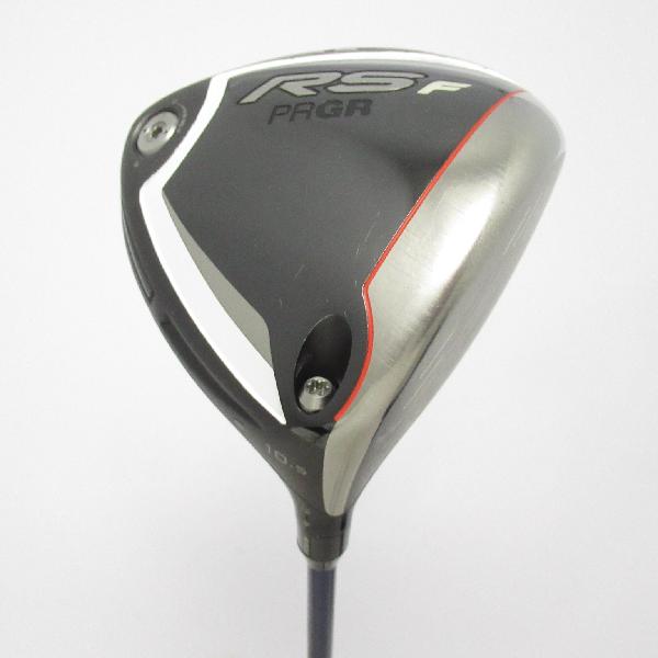 楽天市場】ドライバー 中古(ブランドプロギア)の通販 楽天市場】ドライバー 中古(ブランドプロギア)の通販