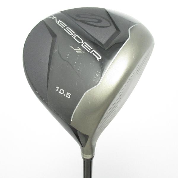 楽天市場】onesider ドライバーの通販