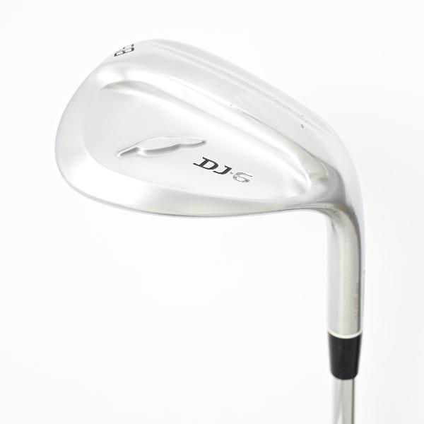 商品説明シャフトN.S.PRO TS-114w Ver2ロフト58-18フレックスWEDGE左右右用長さ35重量(g)469±バランスD3±程度CDヘッドカバー無付属品無グリップ-グリップ程度良在庫店舗ネット店備考商品の程度についてAメーカーフィルムで保護されていて使用痕跡が全く見られない状態Bバックフェース・シャフト・ソール・フェースに目立たない傷はあるが、全体的にきれいな状態Cバックフェース・シャフトソール・フェースに擦り傷・当たり傷など使用感のある傷が見られる状態Dバックフェース・シャフト・ソール・フェースに大きな擦り傷・当たり傷が見られる状態E全体的に汚く見える状態(使用に問題はございません)注意事項・注文手続き完了後の内容変更・キャンセル・交換・返品はお受けできません。あらかじめご了承ください。・ゴルフガレージ店頭でも販売しておりますので、タイミングによっては店頭完売によりご用意できない場合もございます。・重量・バランスについては弊社実測値です。・長さは、メーカーによって測定方法が異なるため、シャフト改造の痕跡が認められない場合、実測値が近似値であればメーカー公表値を表示しています。※アイアンセットの場合は、主に5番アイアンの長さを表示しています。中古