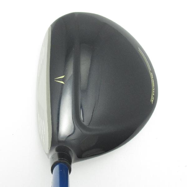 【中古】ダンロップ　XXIO　ゼクシオ 13(2024) フェアウェイウッド MP1300カーボン　【3W】シャフト：MP1300カーボンCランク　フレックスSR　男性用 メンズ用　右用