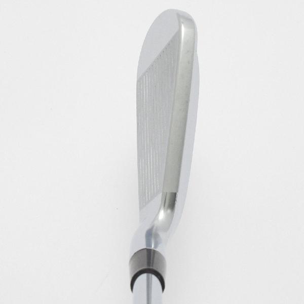GDOゴルフショップ 楽天市場店の【中古】ダンロップ　SRIXON　スリクソン ZX ユーティリティ N.S.PRO 950GH DST　【U3】シャフト：N.S.PRO 950GH DSTCランク　フレックスS　男性用 メンズ用　右用｜アングル2
