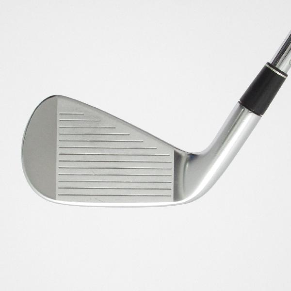 GDOゴルフショップ 楽天市場店の【中古】ダンロップ　SRIXON　スリクソン ZX ユーティリティ N.S.PRO 950GH DST　【U3】シャフト：N.S.PRO 950GH DSTCランク　フレックスS　男性用 メンズ用　右用｜アングル3