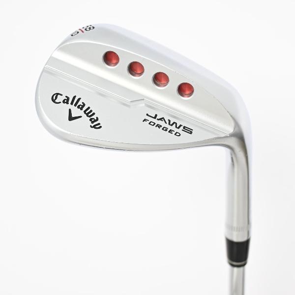 商品説明シャフトN.S.PRO MODUS3 TOUR 105ロフト58-10フレックスS左右右用長さ35重量(g)460±バランスD3±程度CDヘッドカバー無付属品無グリップ-グリップ程度やや汚れ在庫店舗横浜上永谷店備考出荷予定時期通常2日後に出荷商品の程度についてAメーカーフィルムで保護されていて使用痕跡が全く見られない状態Bバックフェース・シャフト・ソール・フェースに目立たない傷はあるが、全体的にきれいな状態Cバックフェース・シャフトソール・フェースに擦り傷・当たり傷など使用感のある傷が見られる状態Dバックフェース・シャフト・ソール・フェースに大きな擦り傷・当たり傷が見られる状態E全体的に汚く見える状態(使用に問題はございません)注意事項・注文手続き完了後の内容変更・キャンセル・交換・返品はお受けできません。あらかじめご了承ください。・ゴルフガレージ店頭でも販売しておりますので、タイミングによっては店頭完売によりご用意できない場合もございます。・重量・バランスについては弊社実測値です。・長さは、メーカーによって測定方法が異なるため、シャフト改造の痕跡が認められない場合、実測値が近似値であればメーカー公表値を表示しています。※アイアンセットの場合は、主に5番アイアンの長さを表示しています。中古