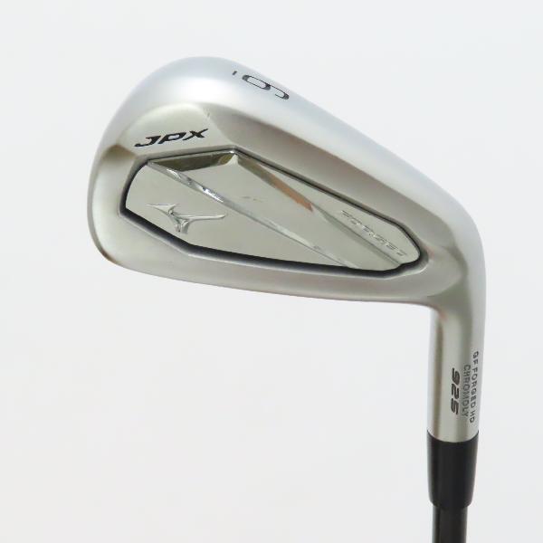 【中古】ミズノ　JPX　JPX 925 FORGED アイアン OT IRON 85　シャフト：OT IRON 85CDランク　フレックスR　男性用 メンズ用　右用