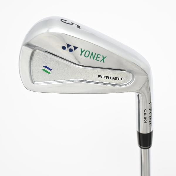 楽天市場】yonex cb301の通販
