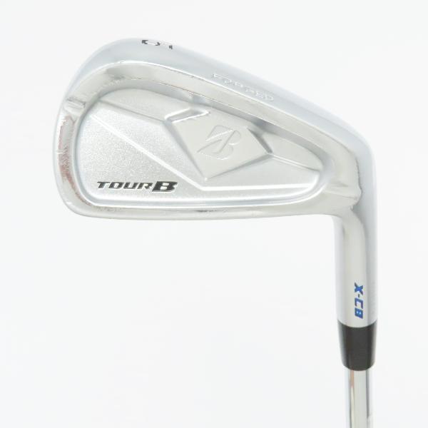 楽天市場】tour b x－cb 6本 modus3 tour105の通販