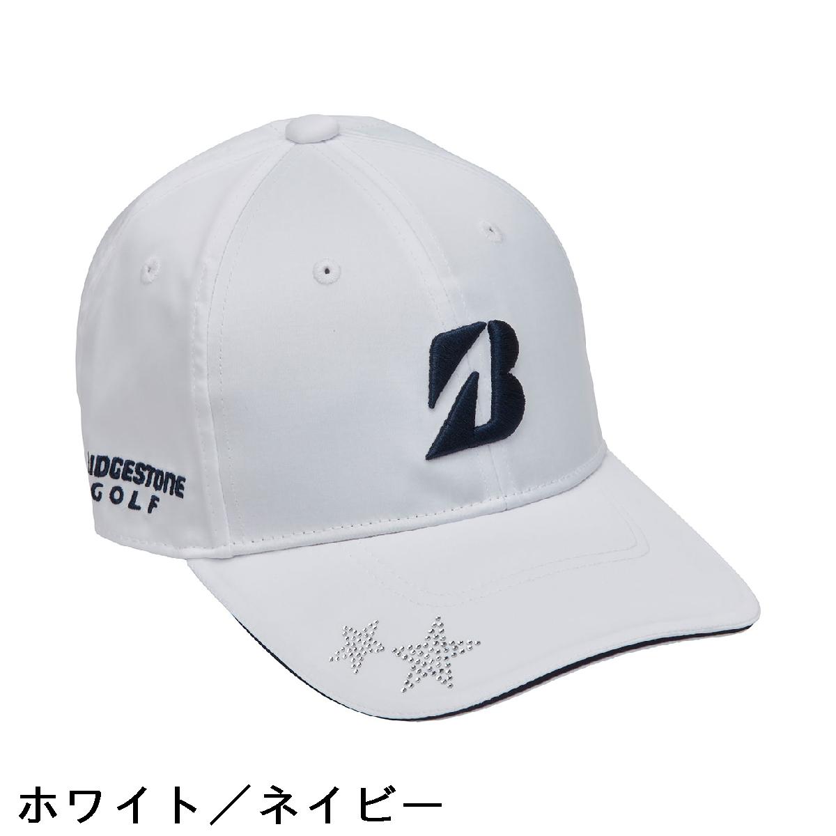 �֥�¥��ȥ�BRIDGESTONE GOLF���ץ���ǥ륭��åס���ǥ���