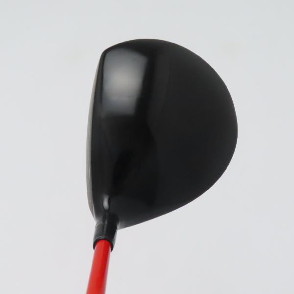 【中古】ツアーエッジ　Tour Edge　EXOTICS CB4 TOUR ドライバー Tour AD DJ-7　シャフト：Tour AD DJ-7CDランク　フレックスS　男性用 メンズ用　右用