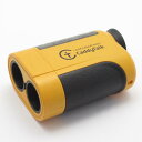 【中古】ゴルフゾンリテイル CaddyTalk キャディトーク CTL-700 - CDランク フレックス- 男性用 メンズ用