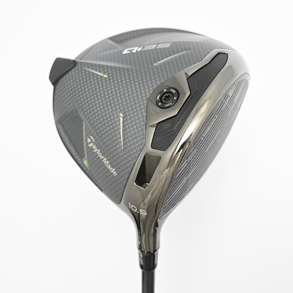 商品説明シャフトDiamana Silver TM55(2025)ロフト10.5フレックスS左右右用長さ45.5重量(g)302±バランスD0±程度Cヘッドカバー有付属品無グリップ-グリップ程度良在庫店舗ネット店備考商品の程度についてAメーカーフィルムで保護されていて使用痕跡が全く見られない状態Bクラウン・バックフェース・シャフトに傷はなく、ソール・フェースに目立たない傷はあるが、全体的にきれいな状態Cクラウン・バックフェース・シャフトに目立たない傷が確認できる状態ソール・フェースに擦り傷・当たり傷など使用感のある傷が見られる状態Dクラウン・バックフェース・シャフトに擦り傷・当たり傷・小さな凹み・目立つ塗装剥がれが確認できる状態ソール・フェースに爪にかかるような擦り傷・当たり傷が見られる状態E全体的に汚く見える状態(使用に問題はございません)注意事項・注文手続き完了後の内容変更・キャンセル・交換・返品はお受けできません。あらかじめご了承ください。・ゴルフガレージ店頭でも販売しておりますので、タイミングによっては店頭完売によりご用意できない場合もございます。・重量・バランスについては弊社実測値です。・長さは、メーカーによって測定方法が異なるため、シャフト改造の痕跡が認められない場合、実測値が近似値であればメーカー公表値を表示しています。※アイアンセットの場合は、主に5番アイアンの長さを表示しています。中古