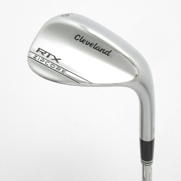 商品説明シャフトN.S.PRO 950GH neoロフト56-12フレックスS左右右用長さ35.25重量(g)447±バランスD5±程度Cヘッドカバー無付属品無グリップ-グリップ程度やや汚れ在庫店舗ネット店備考商品の程度についてAメーカーフィルムで保護されていて使用痕跡が全く見られない状態Bバックフェース・シャフト・ソール・フェースに目立たない傷はあるが、全体的にきれいな状態Cバックフェース・シャフトソール・フェースに擦り傷・当たり傷など使用感のある傷が見られる状態Dバックフェース・シャフト・ソール・フェースに大きな擦り傷・当たり傷が見られる状態E全体的に汚く見える状態(使用に問題はございません)注意事項・注文手続き完了後の内容変更・キャンセル・交換・返品はお受けできません。あらかじめご了承ください。・ゴルフガレージ店頭でも販売しておりますので、タイミングによっては店頭完売によりご用意できない場合もございます。・重量・バランスについては弊社実測値です。・長さは、メーカーによって測定方法が異なるため、シャフト改造の痕跡が認められない場合、実測値が近似値であればメーカー公表値を表示しています。※アイアンセットの場合は、主に5番アイアンの長さを表示しています。中古